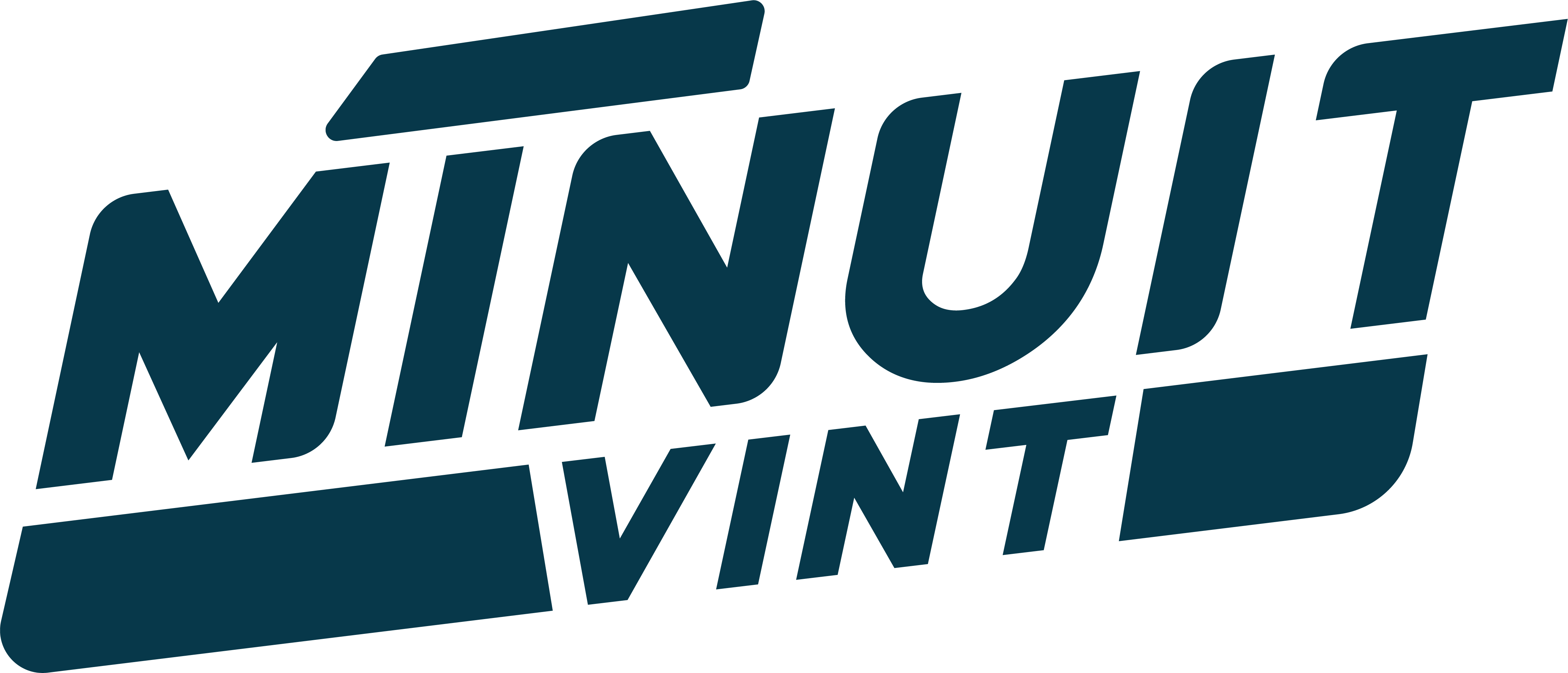 minuit-vint