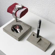 Load image into Gallery viewer, Présentoir Golf Retro Edition