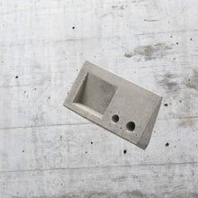 Load image into Gallery viewer, Présentoir Golf Retro Edition