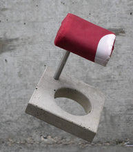 Load image into Gallery viewer, Présentoir Golf Retro Edition