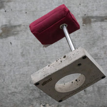 Load image into Gallery viewer, Présentoir Golf Retro Edition