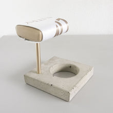 Load image into Gallery viewer, Présentoir Golf Country Club Edition