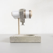 Load image into Gallery viewer, Présentoir Golf Country Club Edition