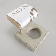 Load image into Gallery viewer, Présentoir Golf Country Club Edition