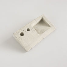 Load image into Gallery viewer, Présentoir Golf Country Club Edition