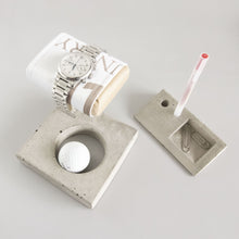 Load image into Gallery viewer, Présentoir Golf Country Club Edition